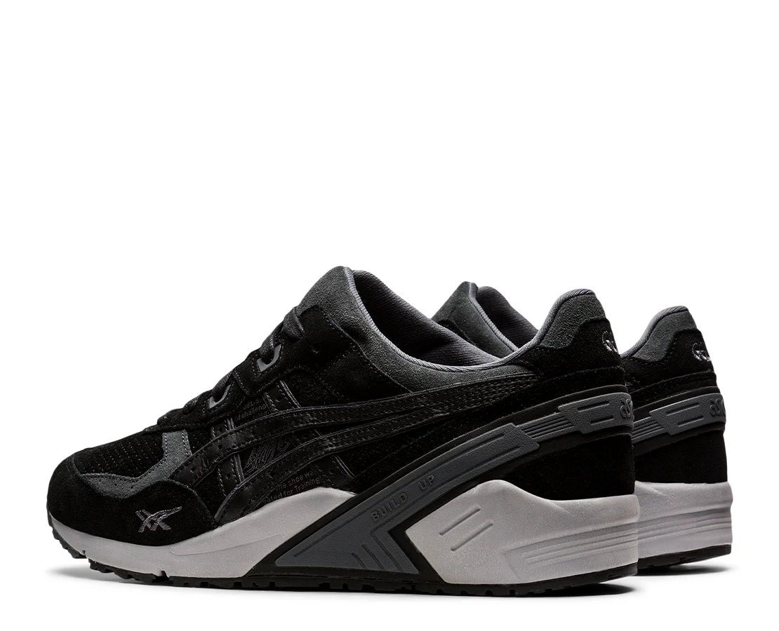 Asics Gel-Lyte III RE - Image 5