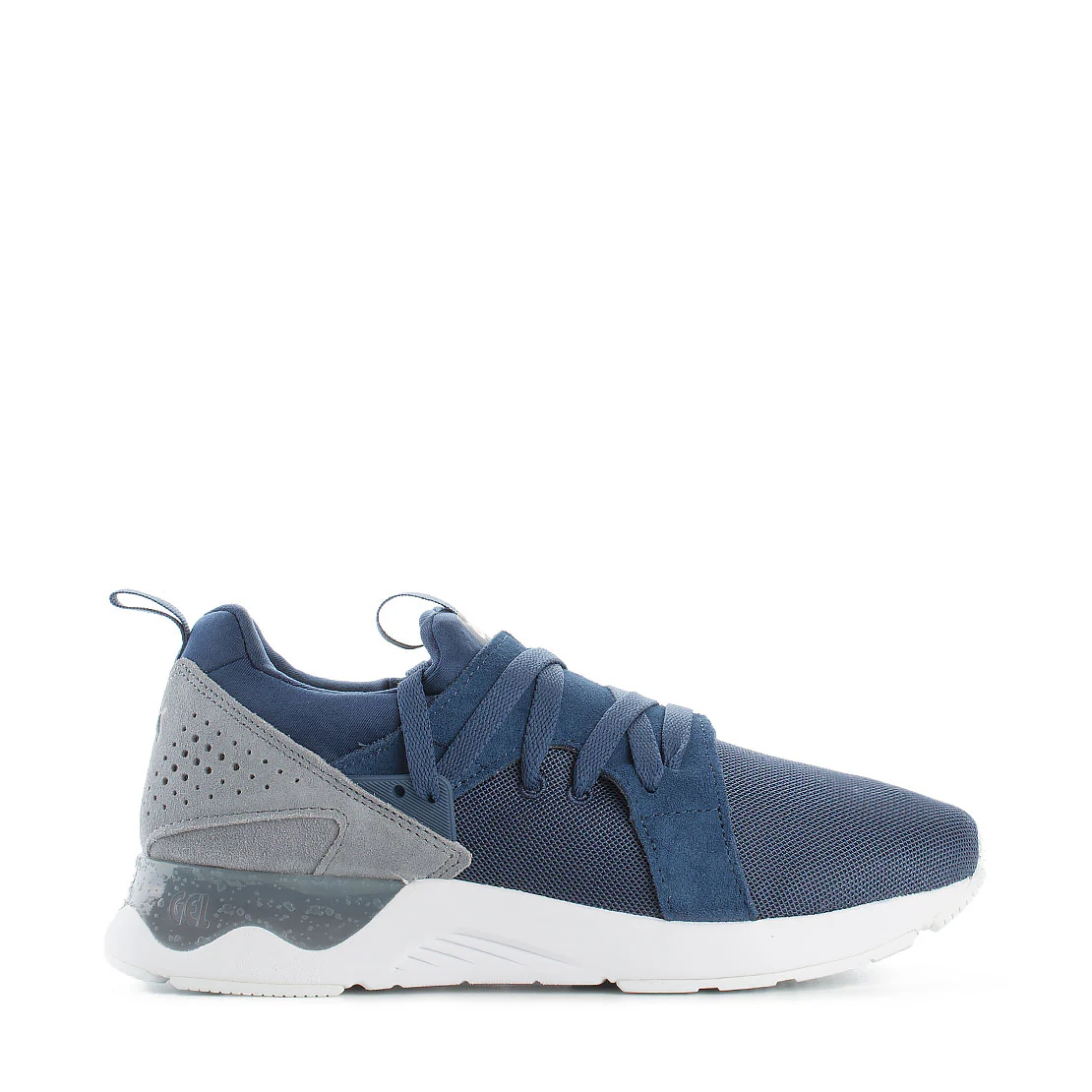 Asics Gel-Lyte V Sanze