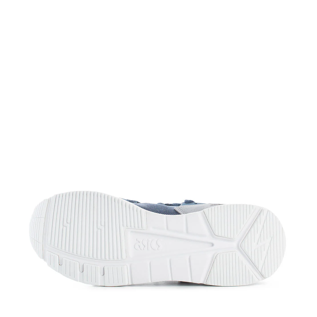 Asics Gel-Lyte V Sanze - Image 2
