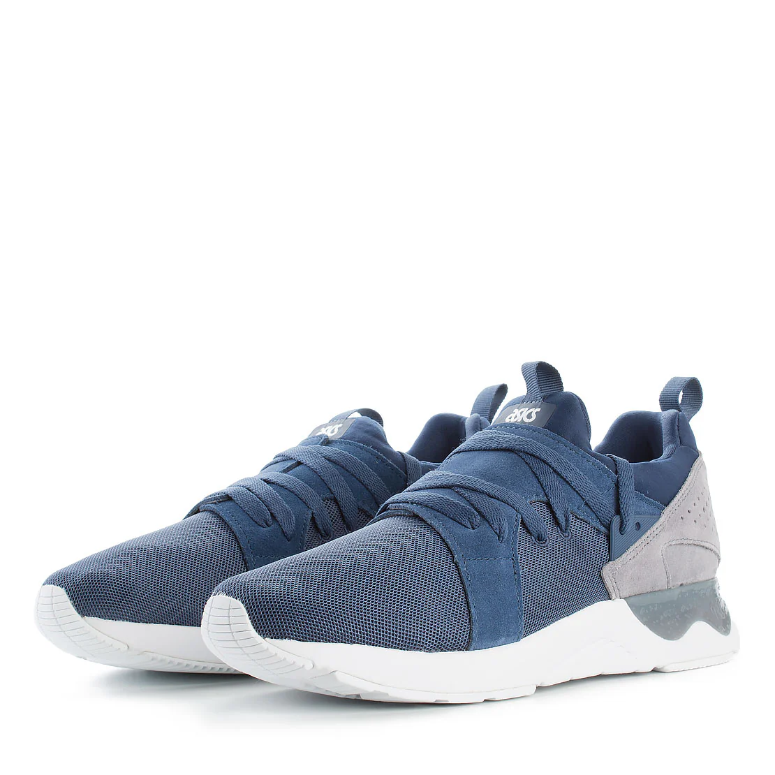 Asics Gel-Lyte V Sanze - Image 3
