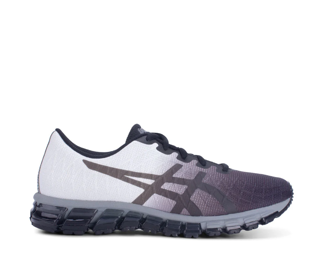 Asics Gel-Quantum 180