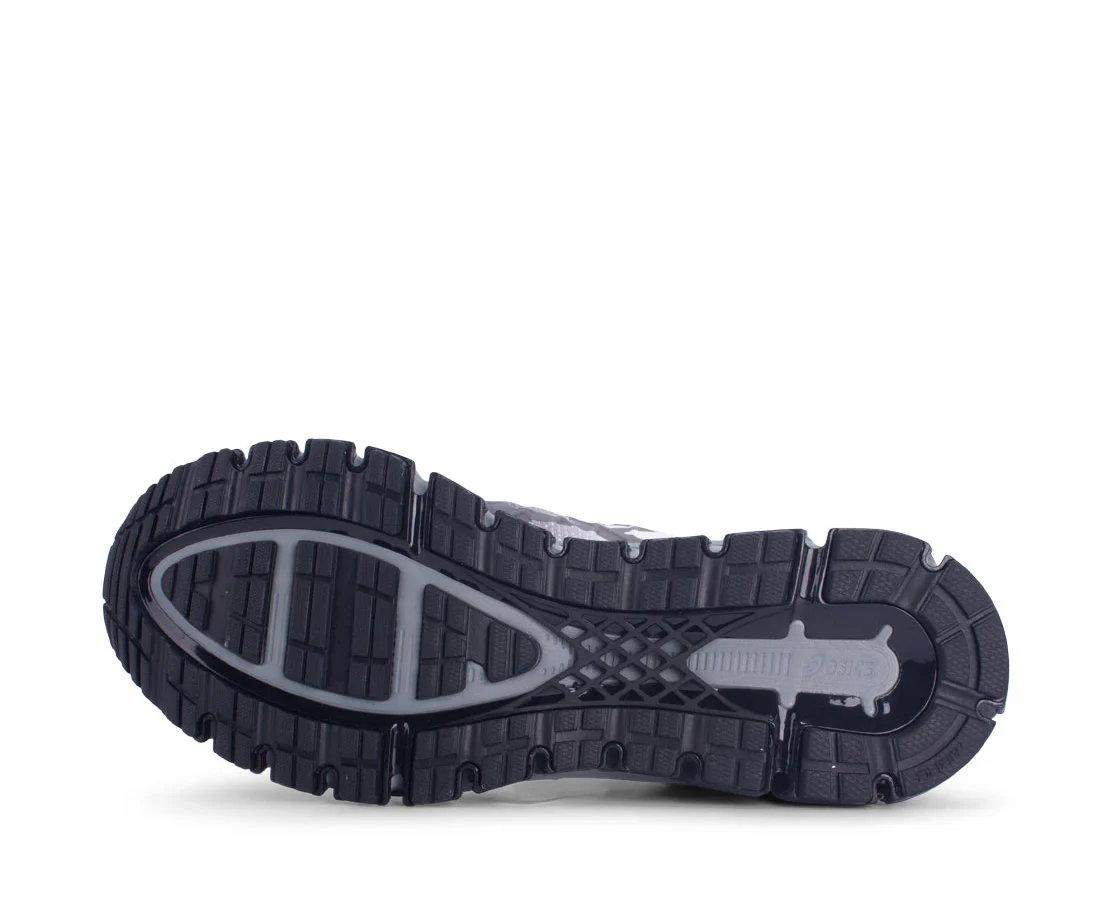 Asics Gel-Quantum 180 - Image 2