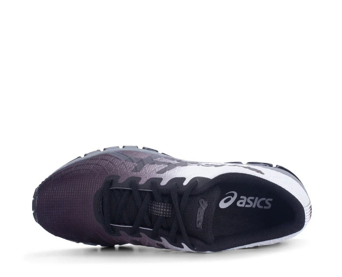 Asics Gel-Quantum 180 - Image 3