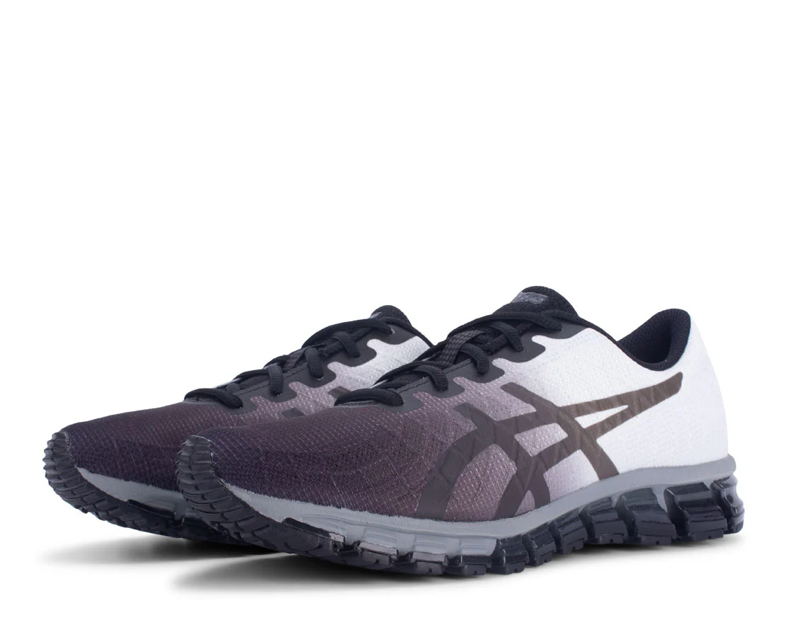 Asics Gel-Quantum 180 - Image 4