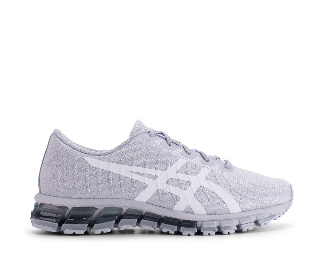 Asics Gel-Quantum 180