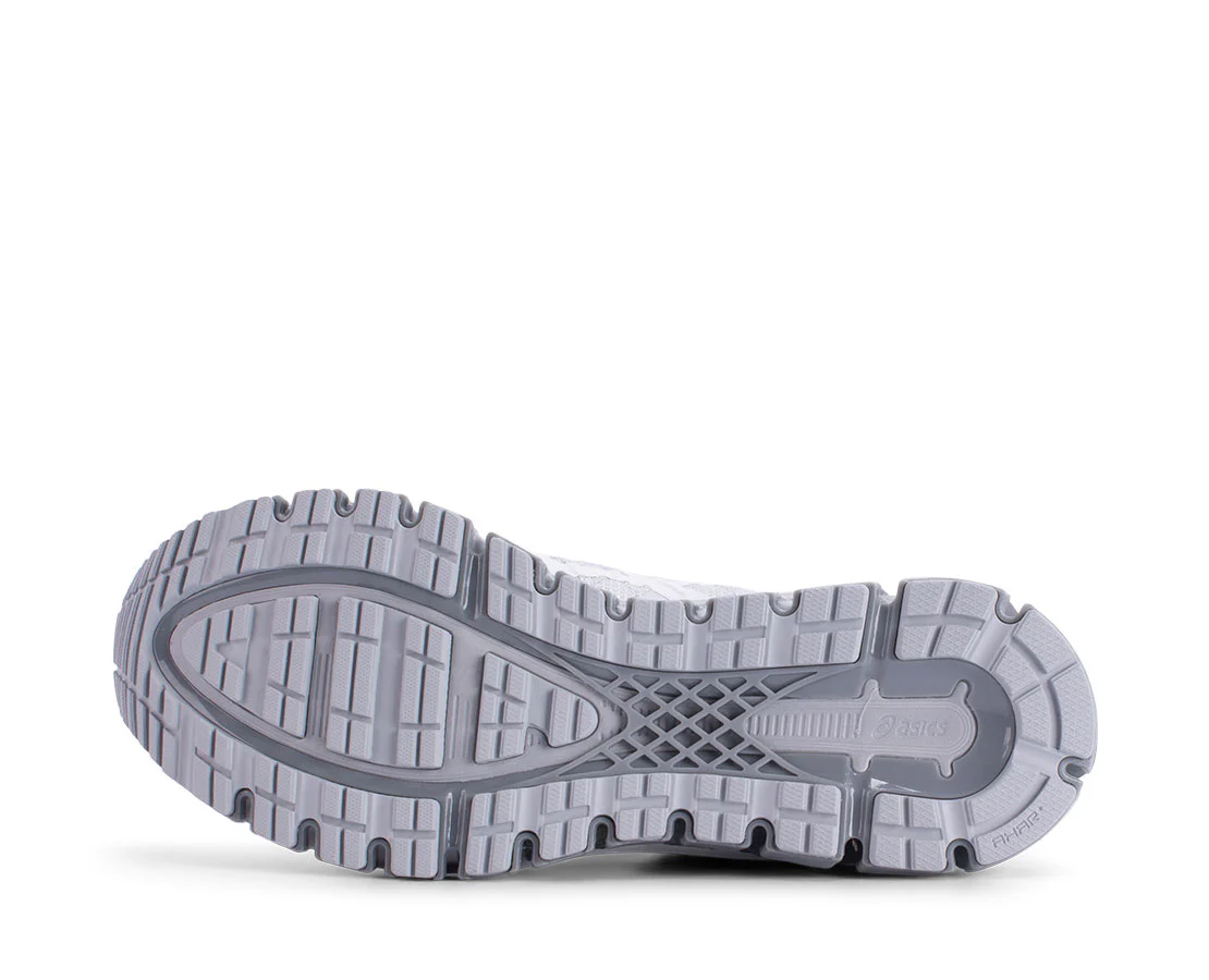 Asics Gel-Quantum 180 - Image 2