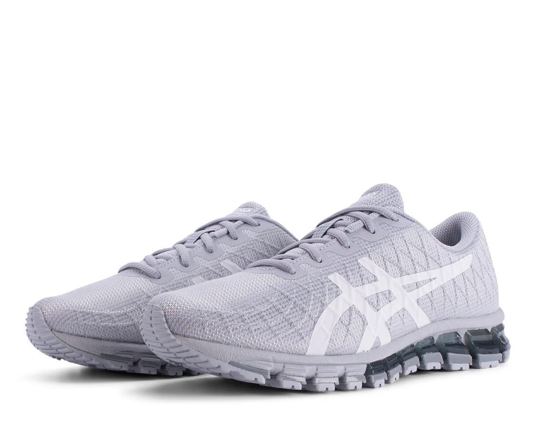 Asics Gel-Quantum 180 - Image 4