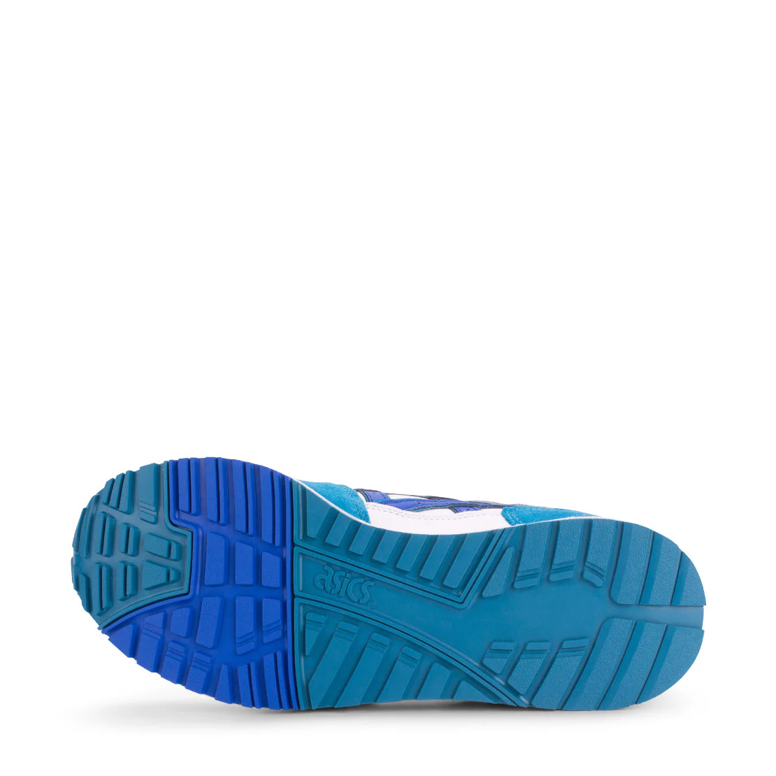 Asics Gel Saga - Image 2