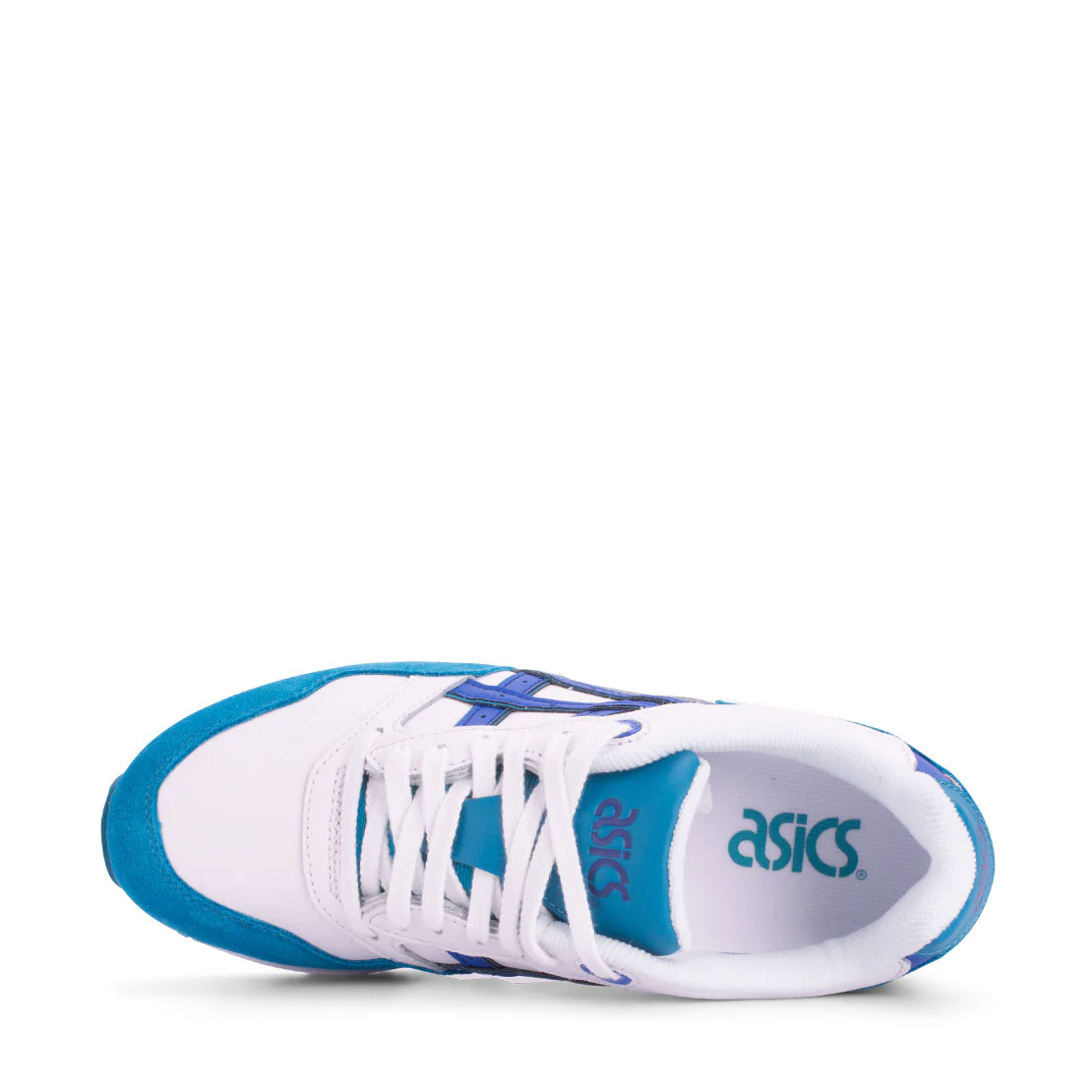 Asics Gel Saga - Image 3