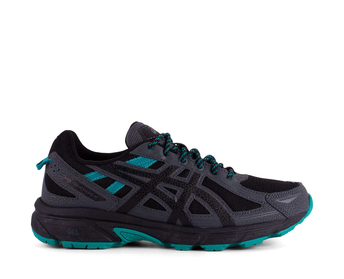 Asics Gel-Venture 6 SPS