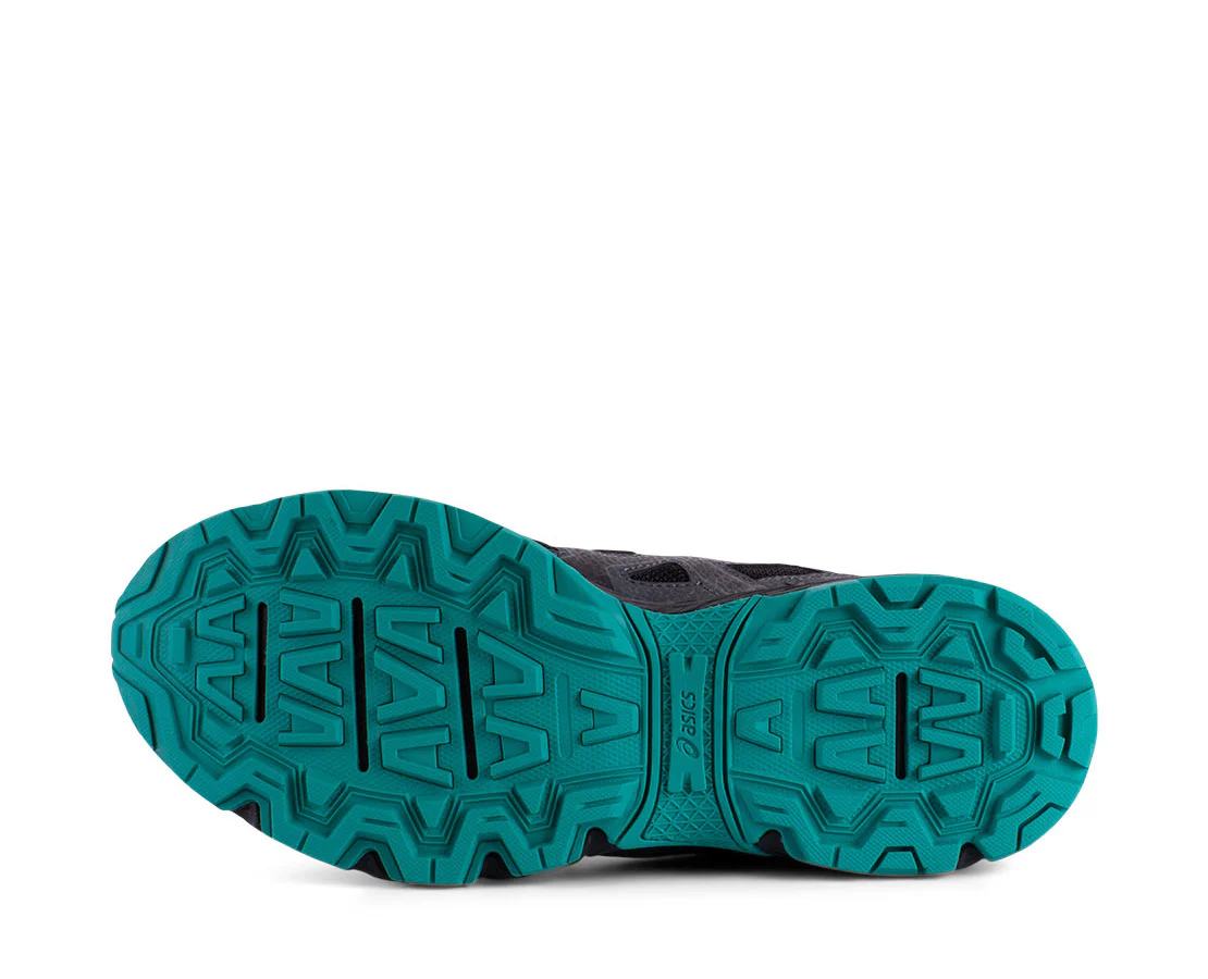 Asics Gel-Venture 6 SPS - Image 2