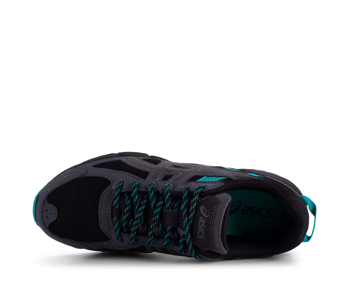 Asics Gel-Venture 6 SPS - Image 3