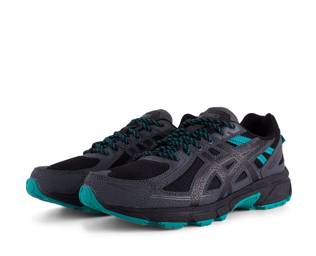 Asics Gel-Venture 6 SPS - Image 4