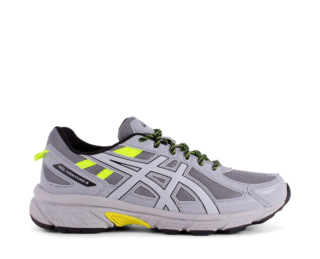 Asics Gel-Venture 6 SPS