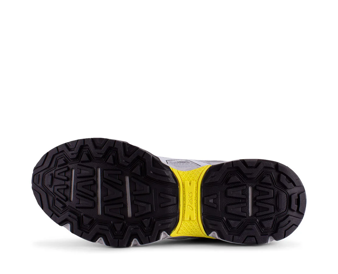 Asics Gel-Venture 6 SPS - Image 2