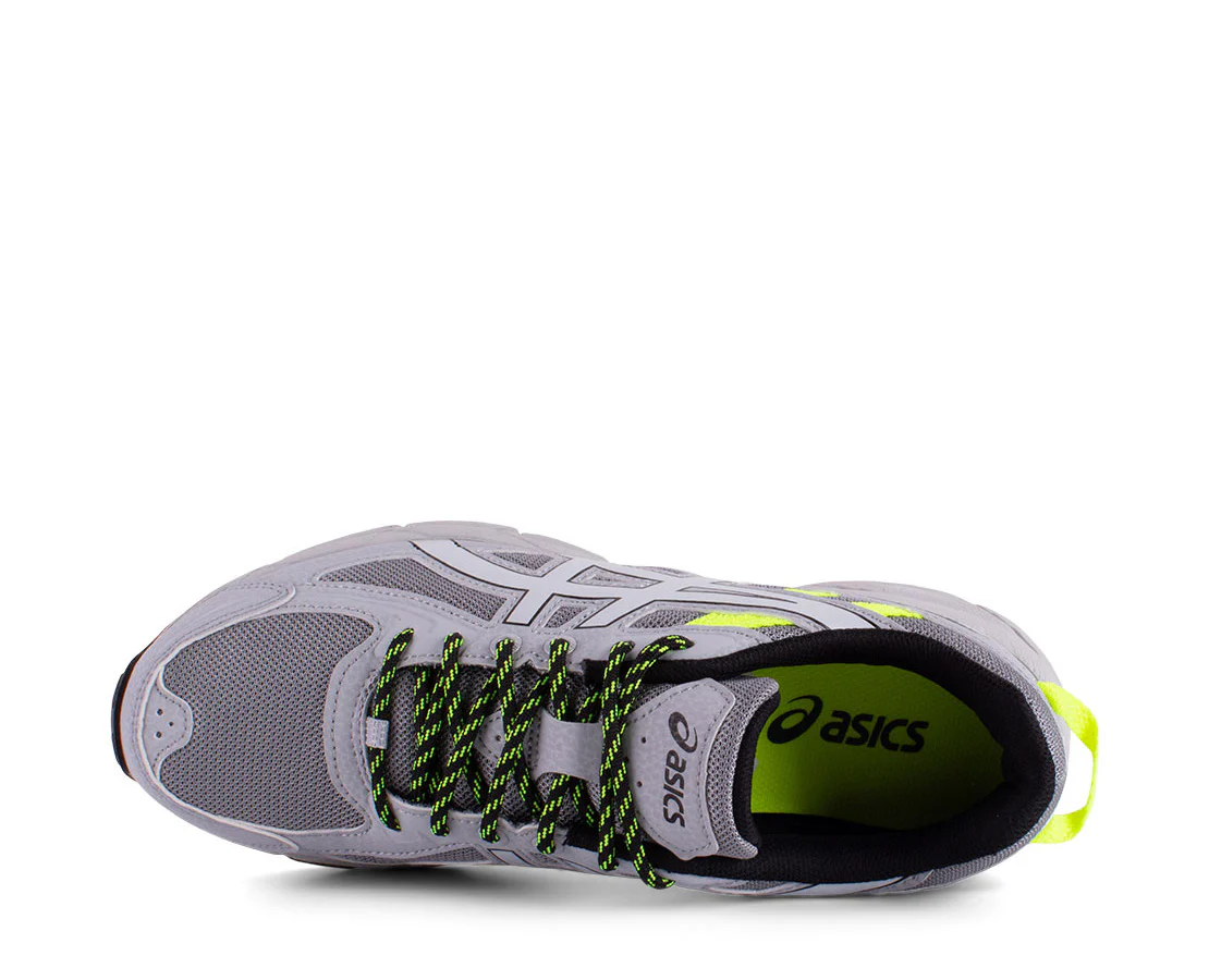 Asics Gel-Venture 6 SPS - Image 3
