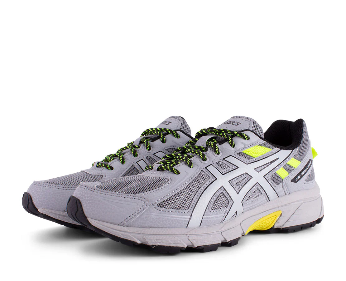 Asics Gel-Venture 6 SPS - Image 4