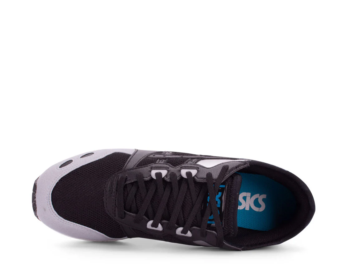 Asics HyperGel-Lyte - Image 3