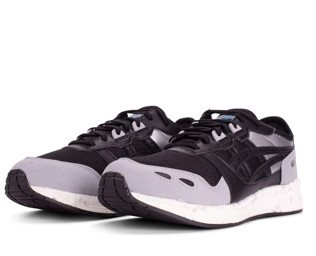 Asics HyperGel-Lyte - Image 4