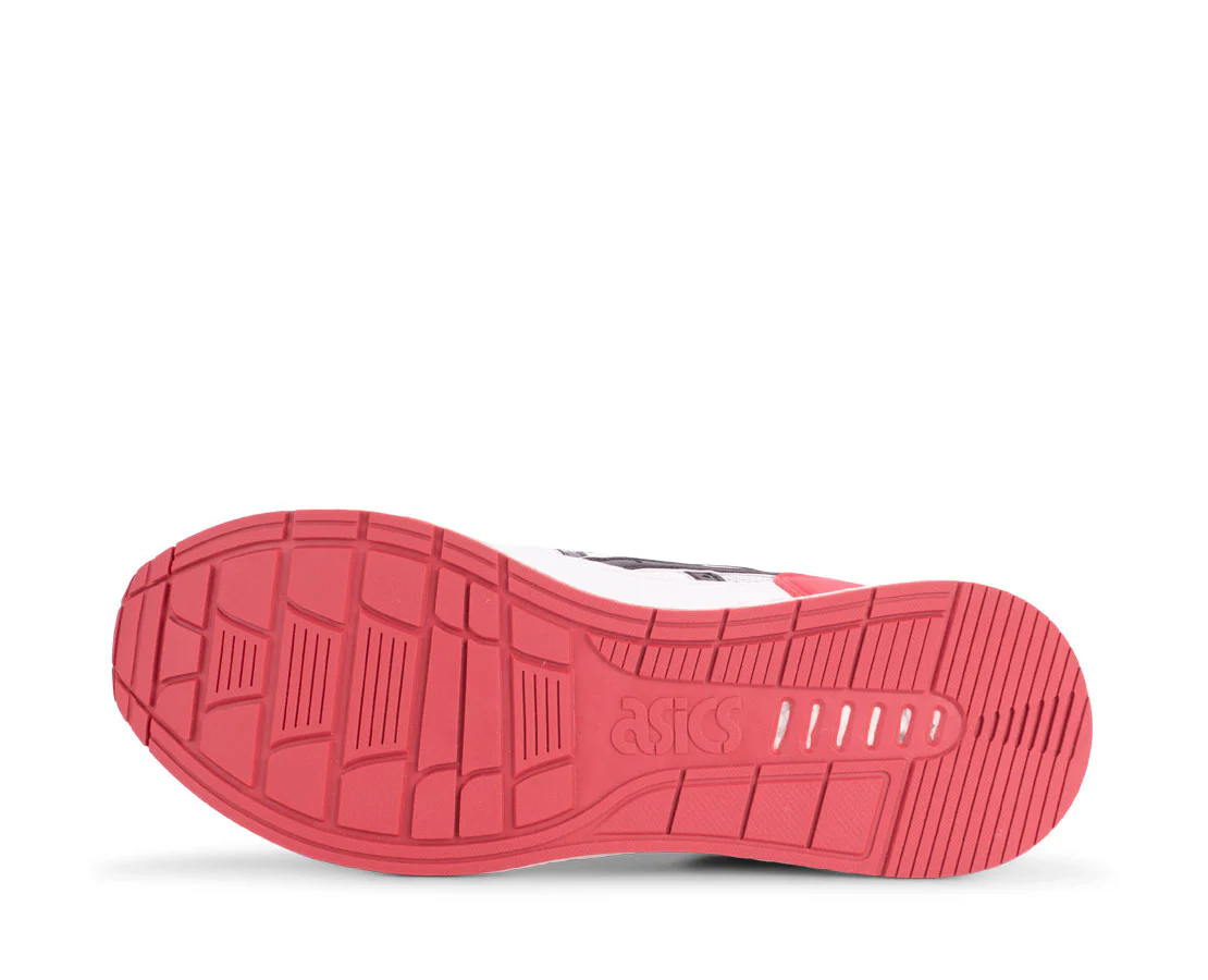 Asics HyperGel-Lyte - Image 2