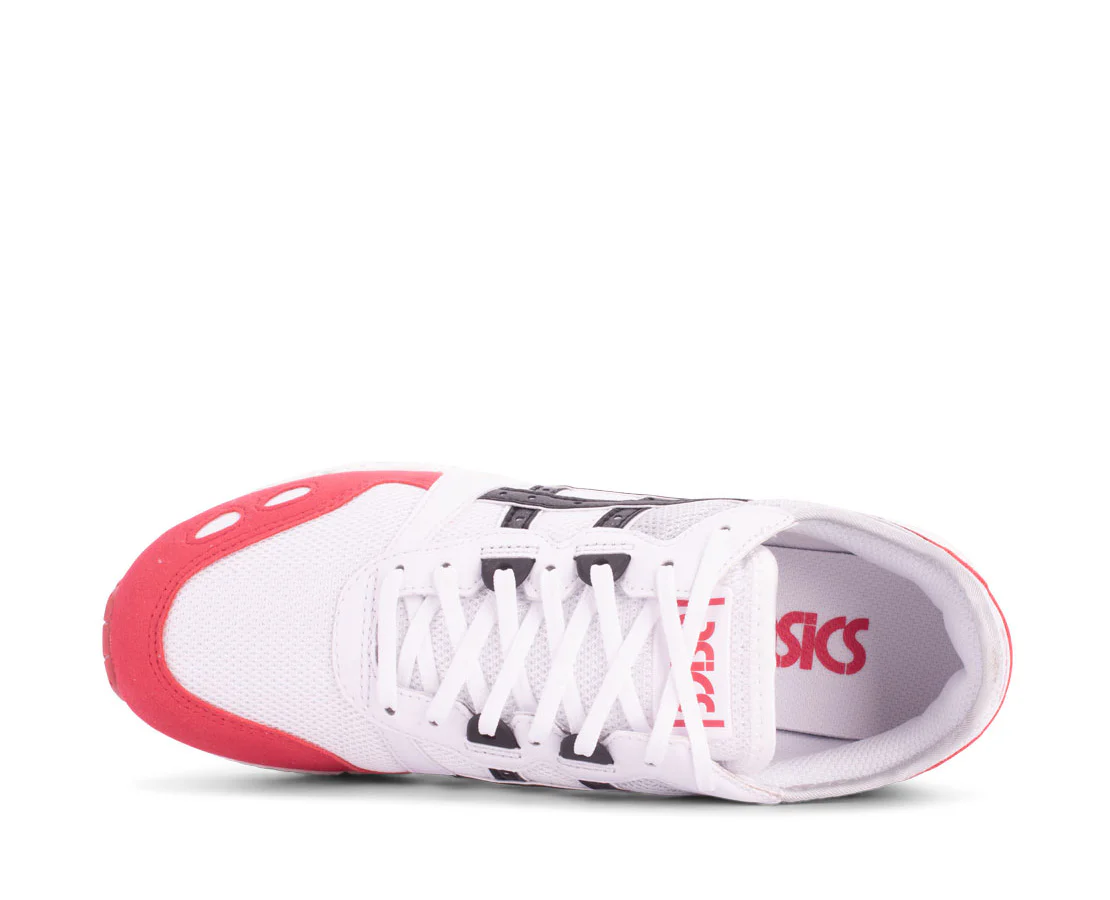 Asics HyperGel-Lyte - Image 3