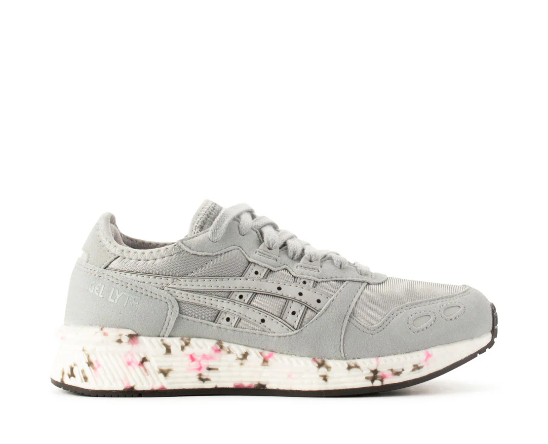 Asics HyperGel-Lyte