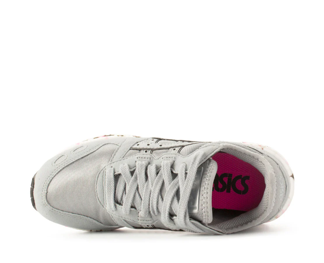 Asics HyperGel-Lyte - Image 3