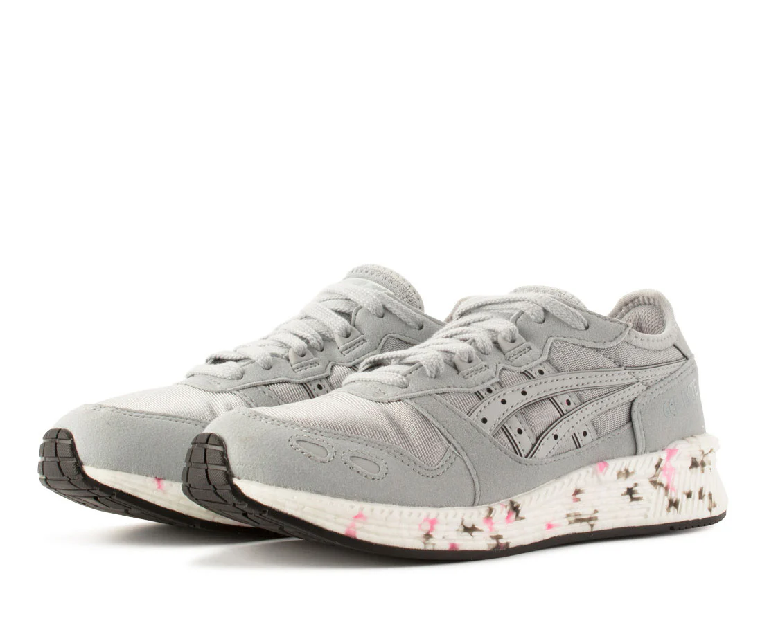 Asics HyperGel-Lyte - Image 4