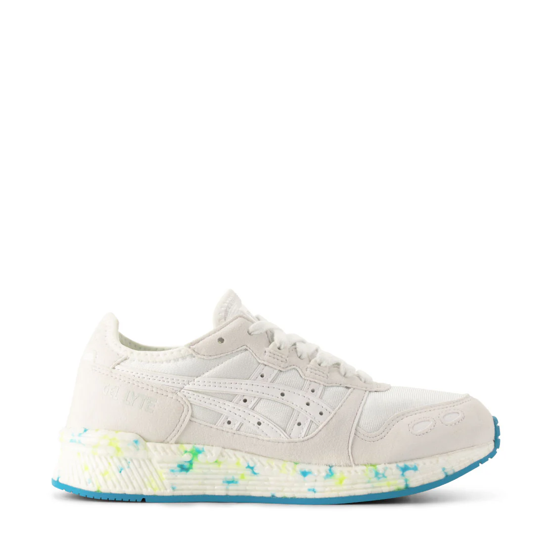 Asics Hypergel Lyte