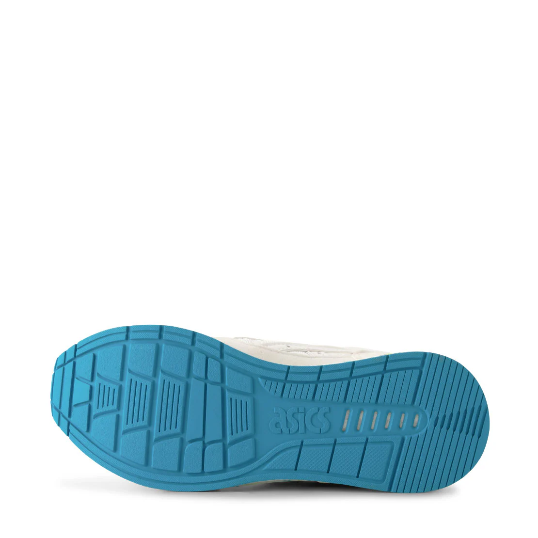 Asics Hypergel Lyte - Image 2