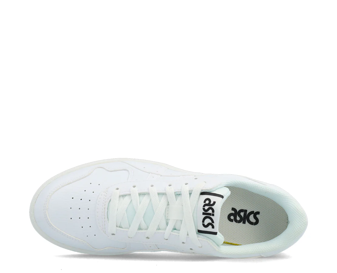 Asics Japan - Image 3