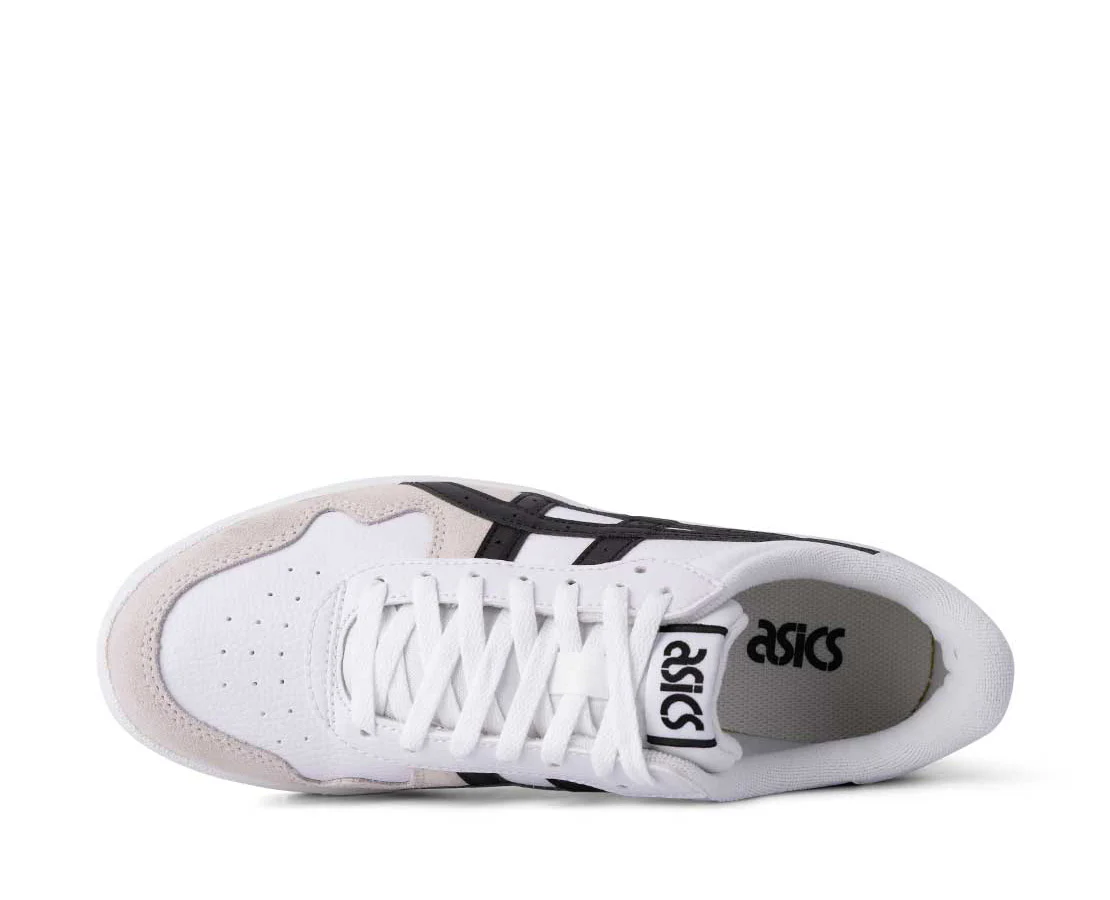 Asics Japan - Image 3
