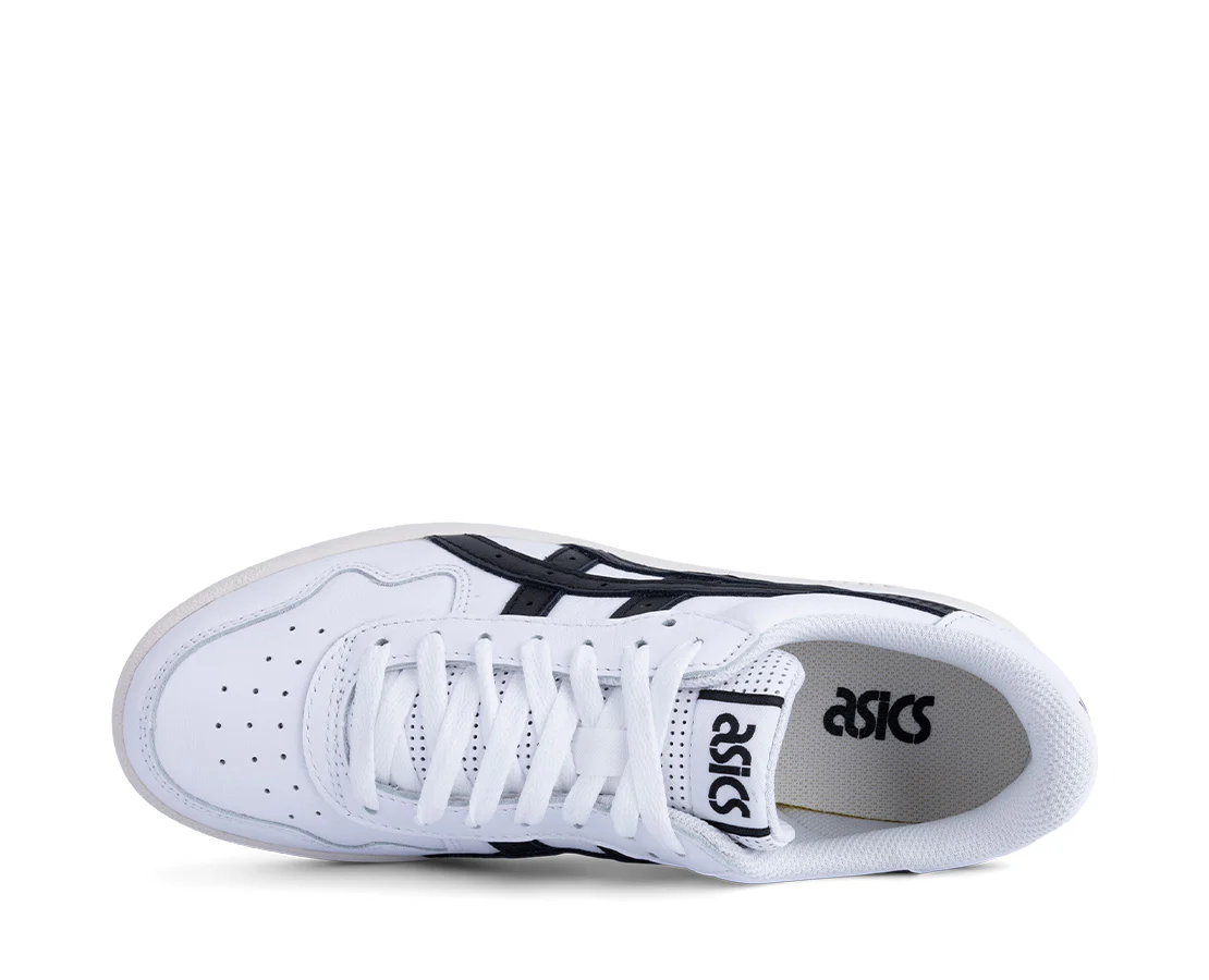 Asics Japan - Image 3