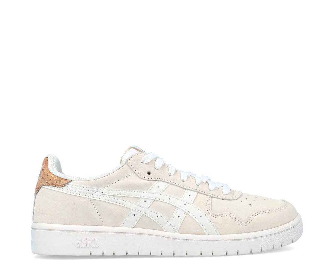 Asics Japan