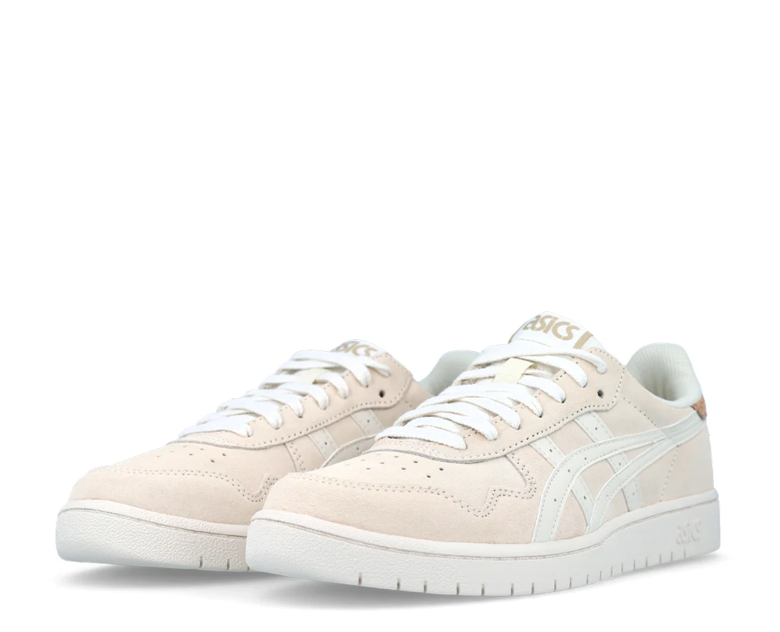Asics Japan - Image 2