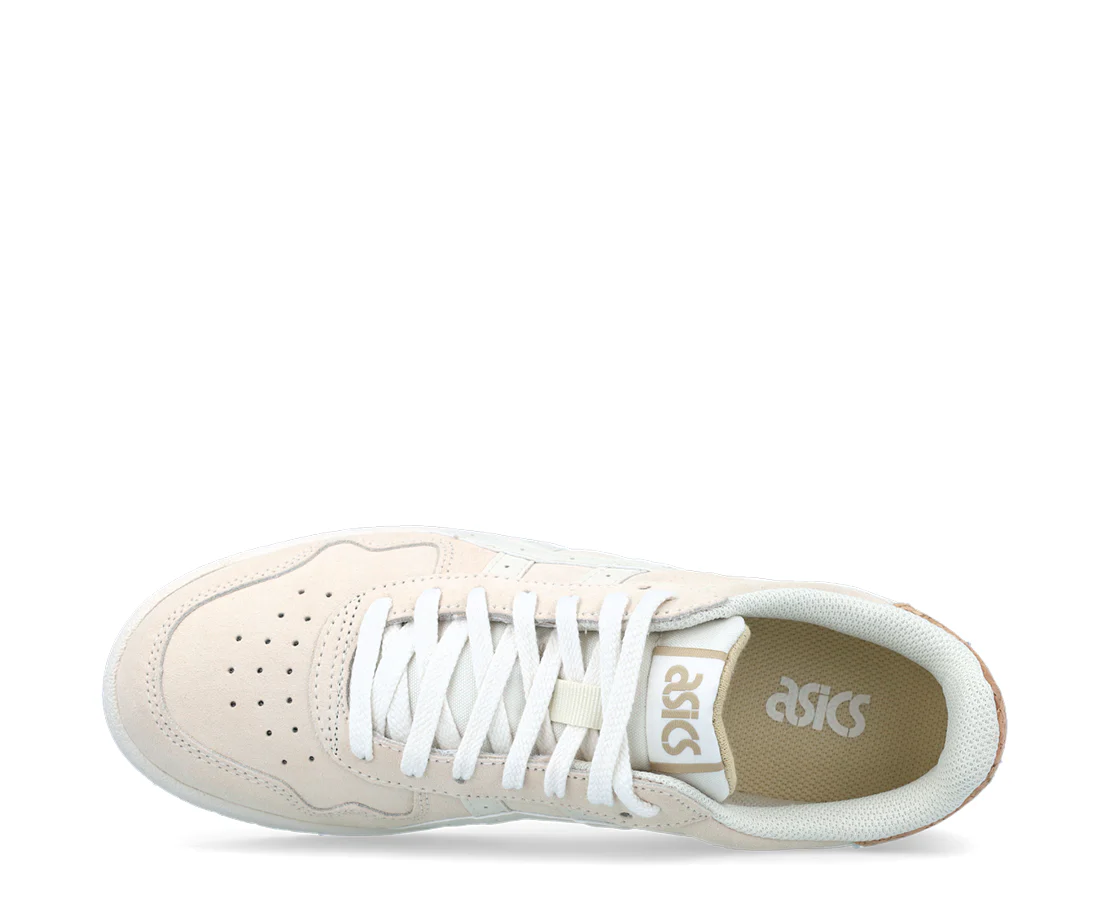 Asics Japan - Image 3