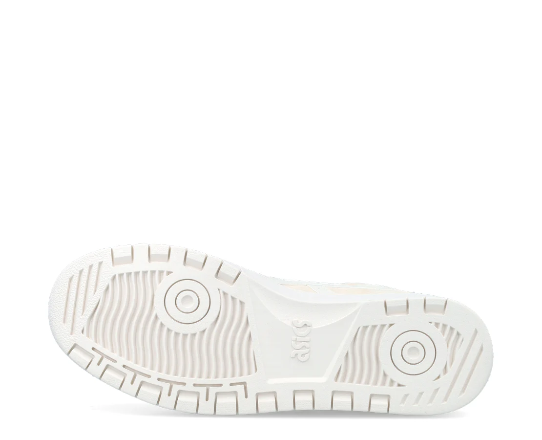 Asics Japan - Image 4
