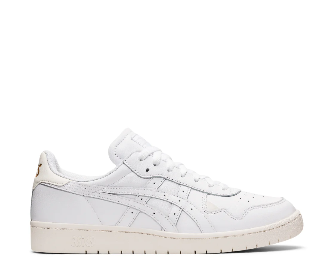 Asics Japan