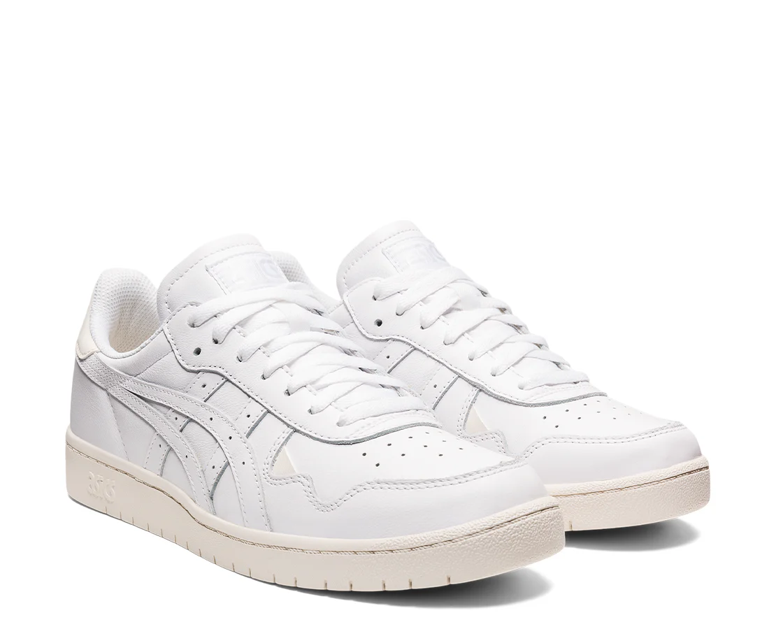 Asics Japan - Image 2