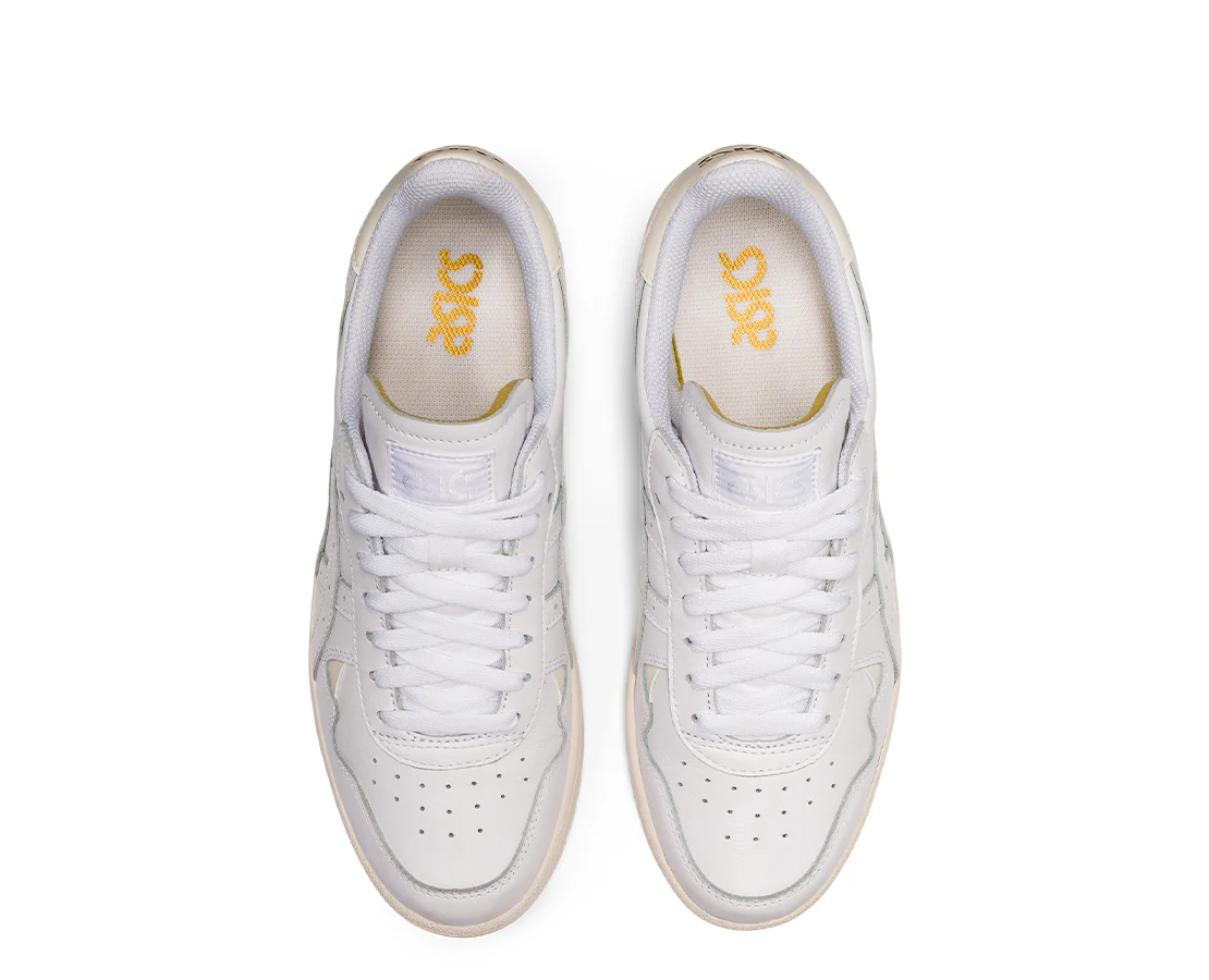 Asics Japan - Image 3