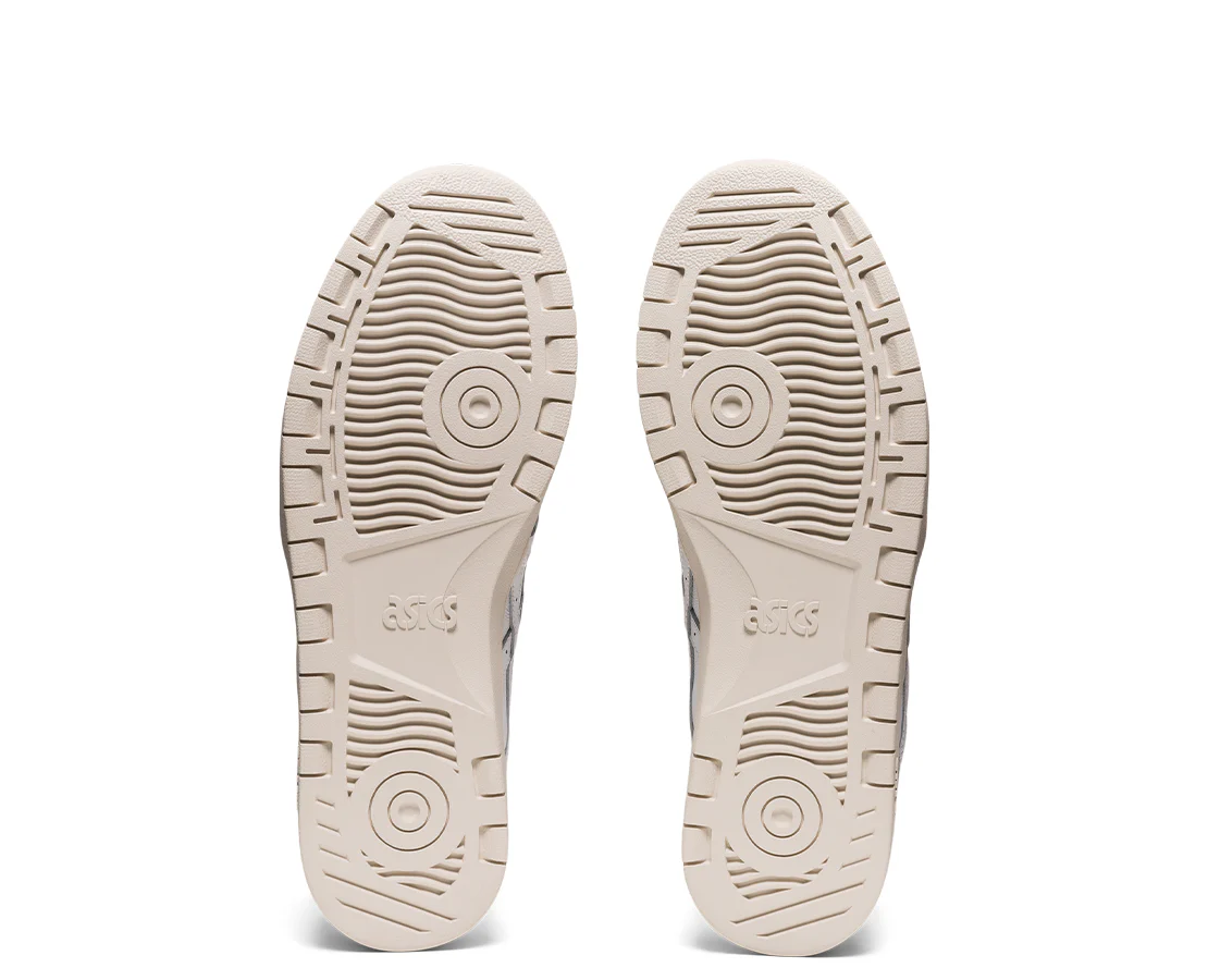 Asics Japan - Image 4
