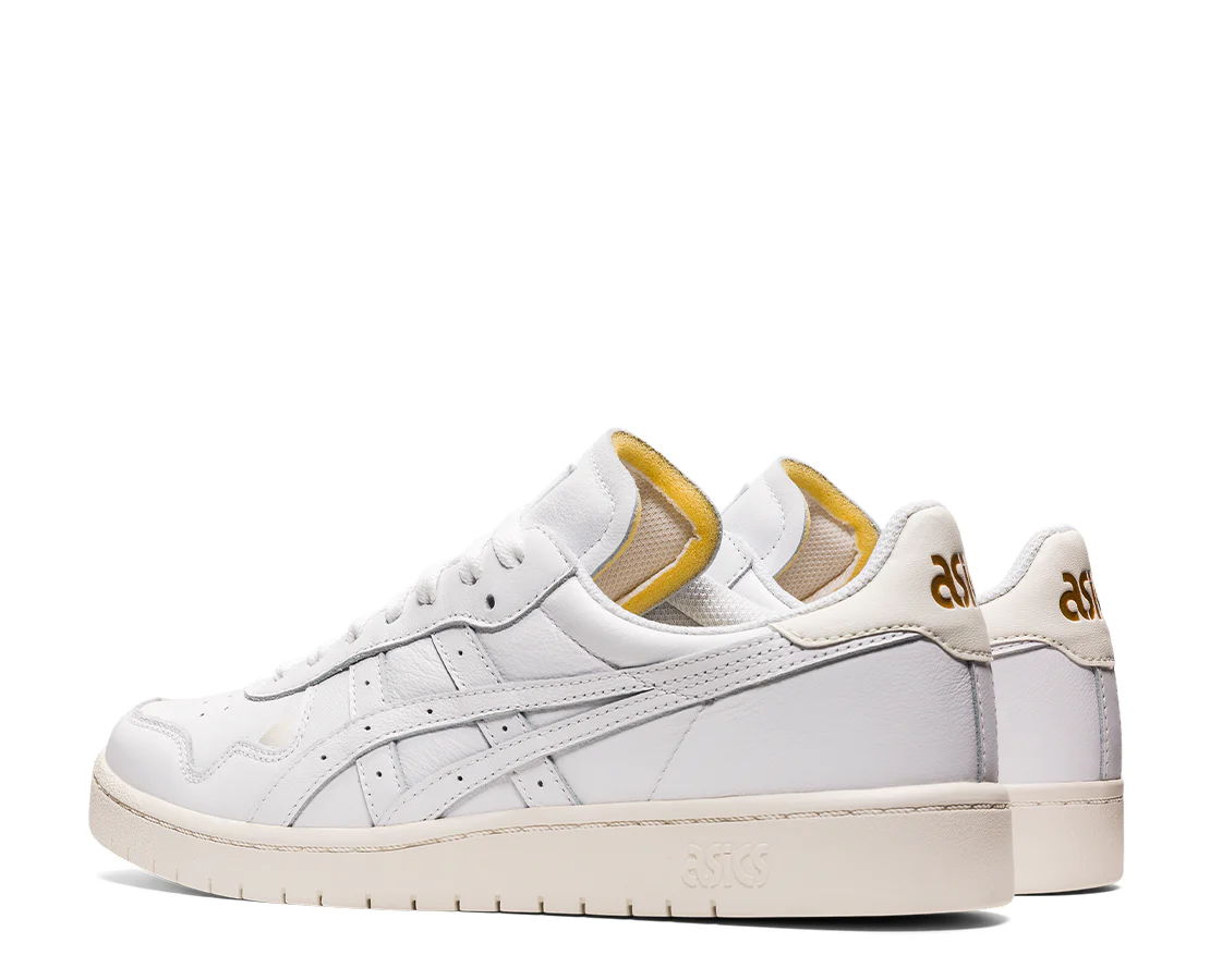 Asics Japan - Image 5