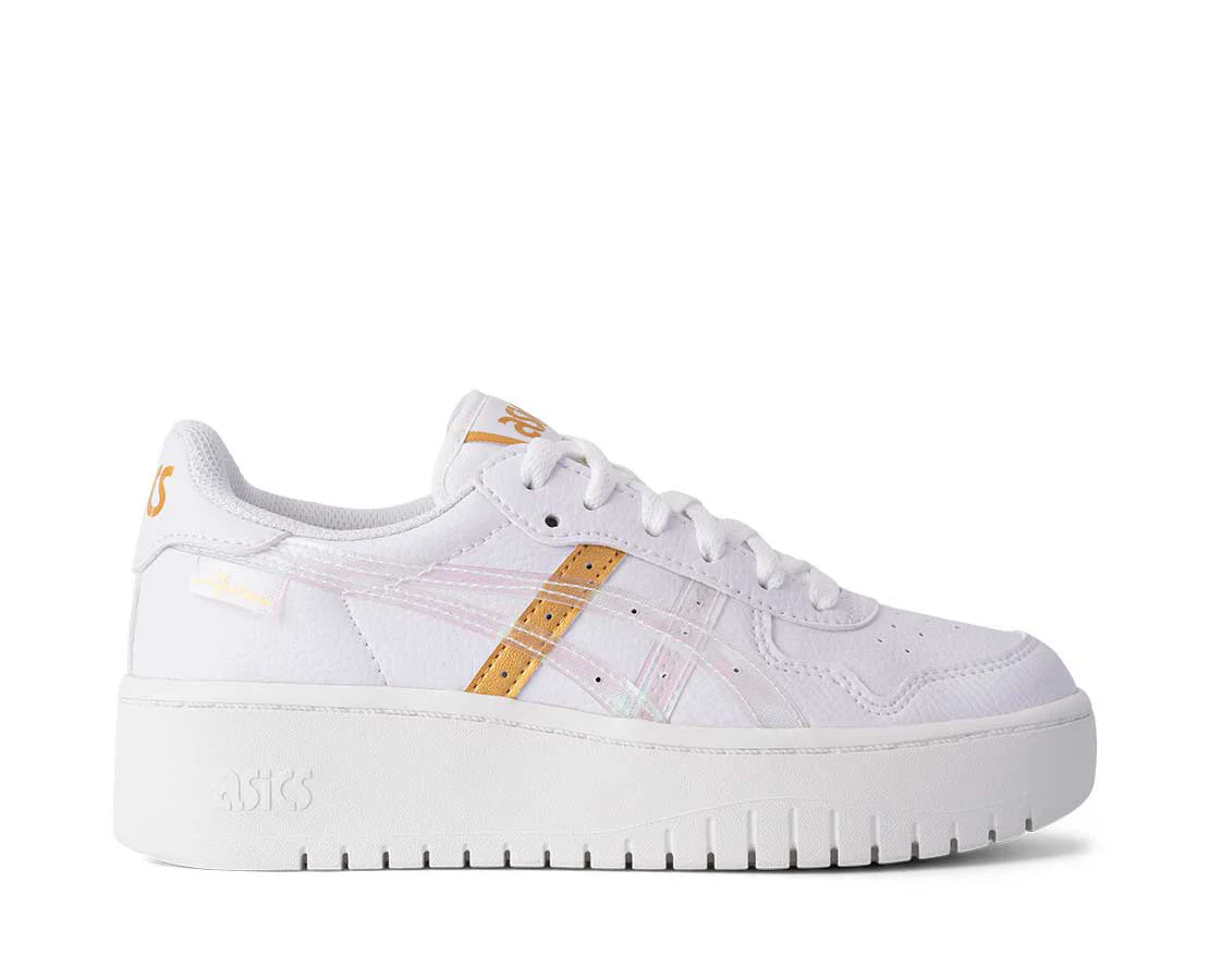 Asics Japan