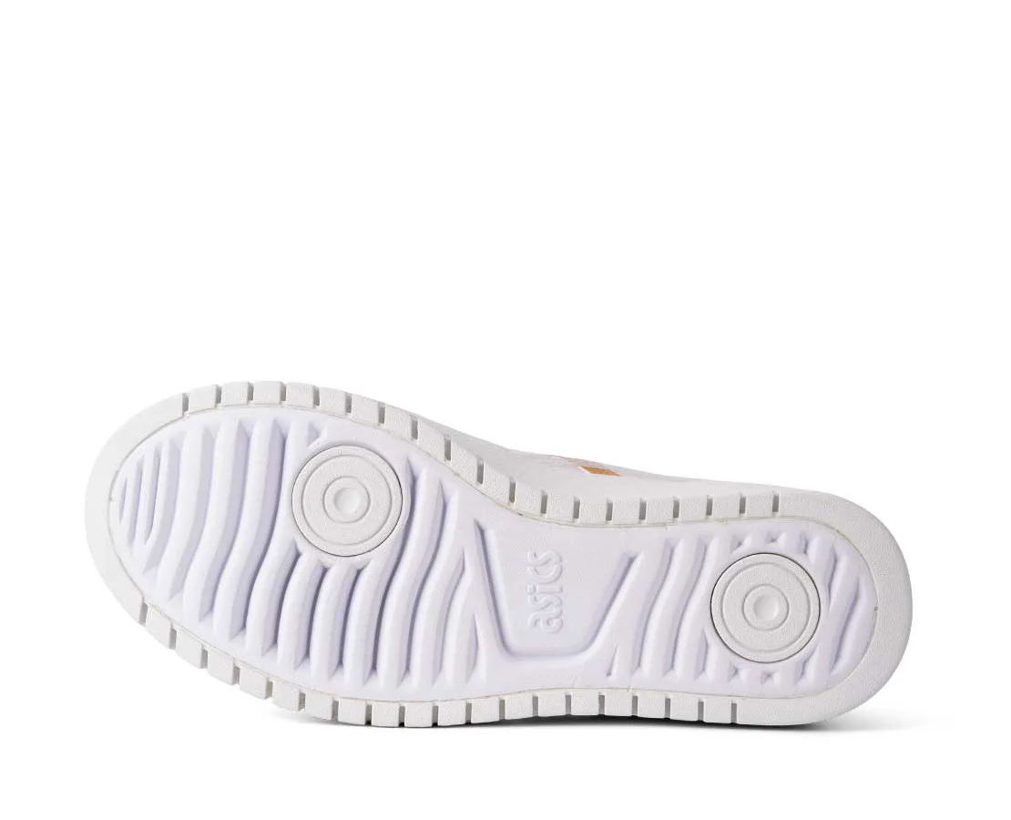 Asics Japan - Image 2