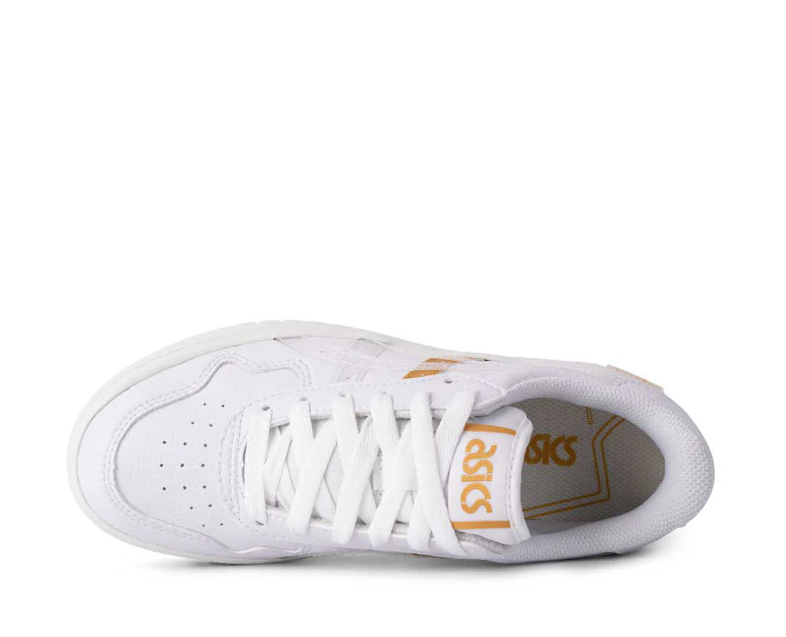 Asics Japan - Image 3