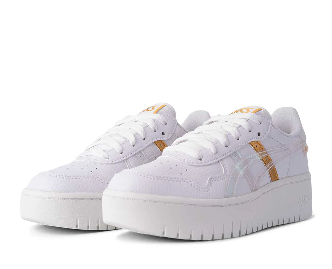 Asics Japan - Image 4