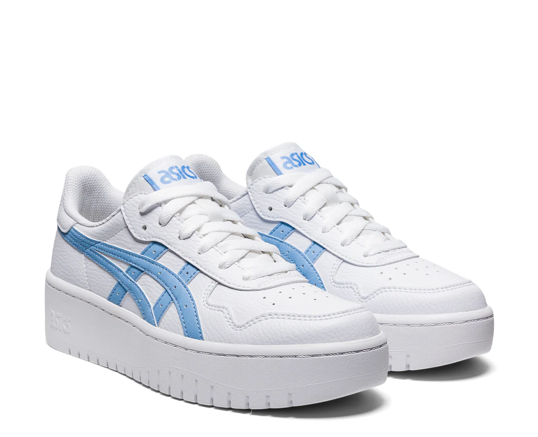 Asics Japan - Image 2