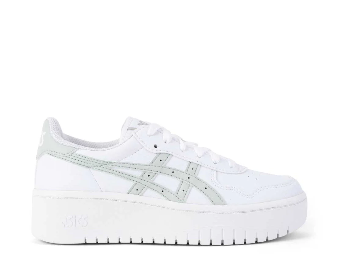Asics Japan