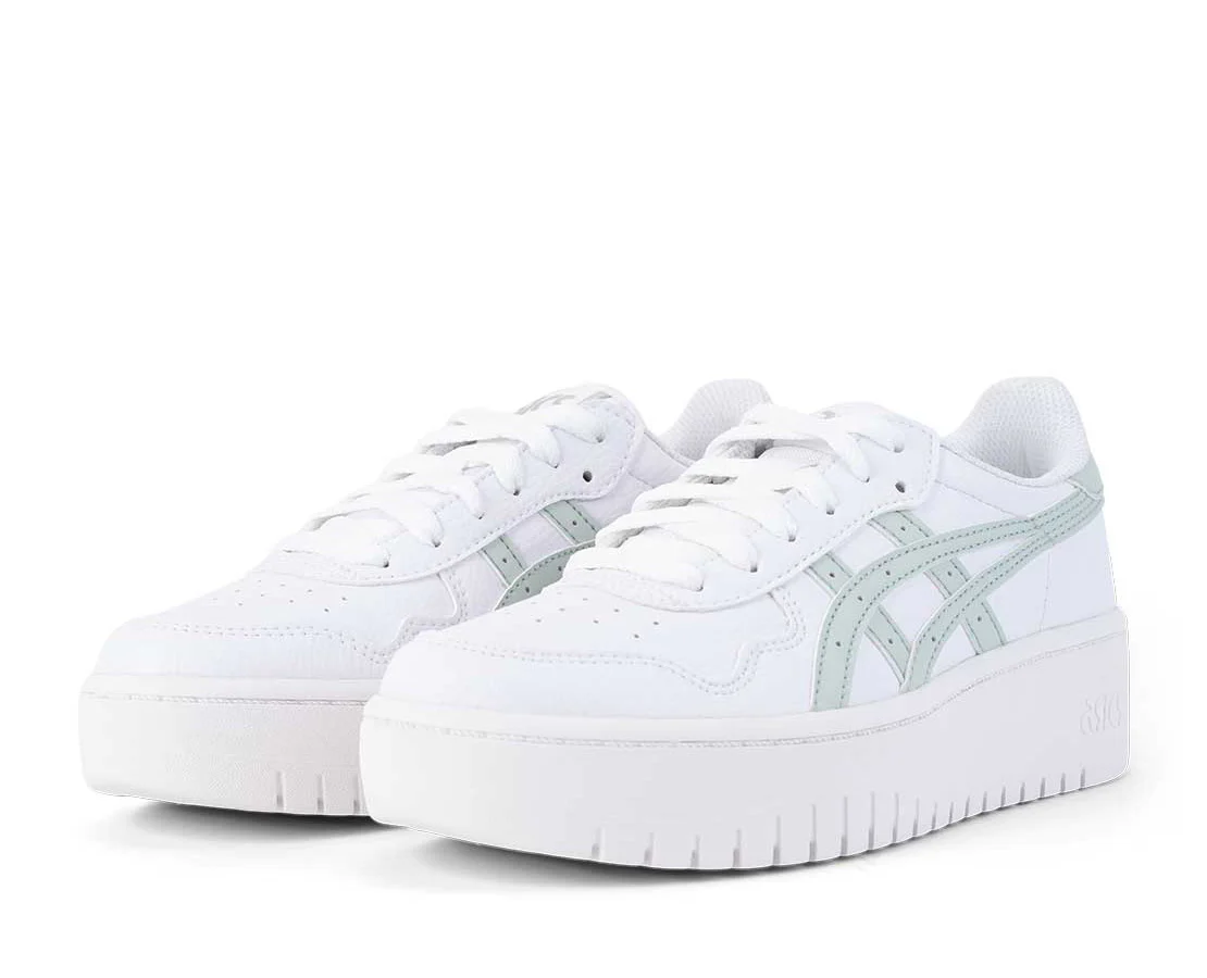 Asics Japan - Image 2