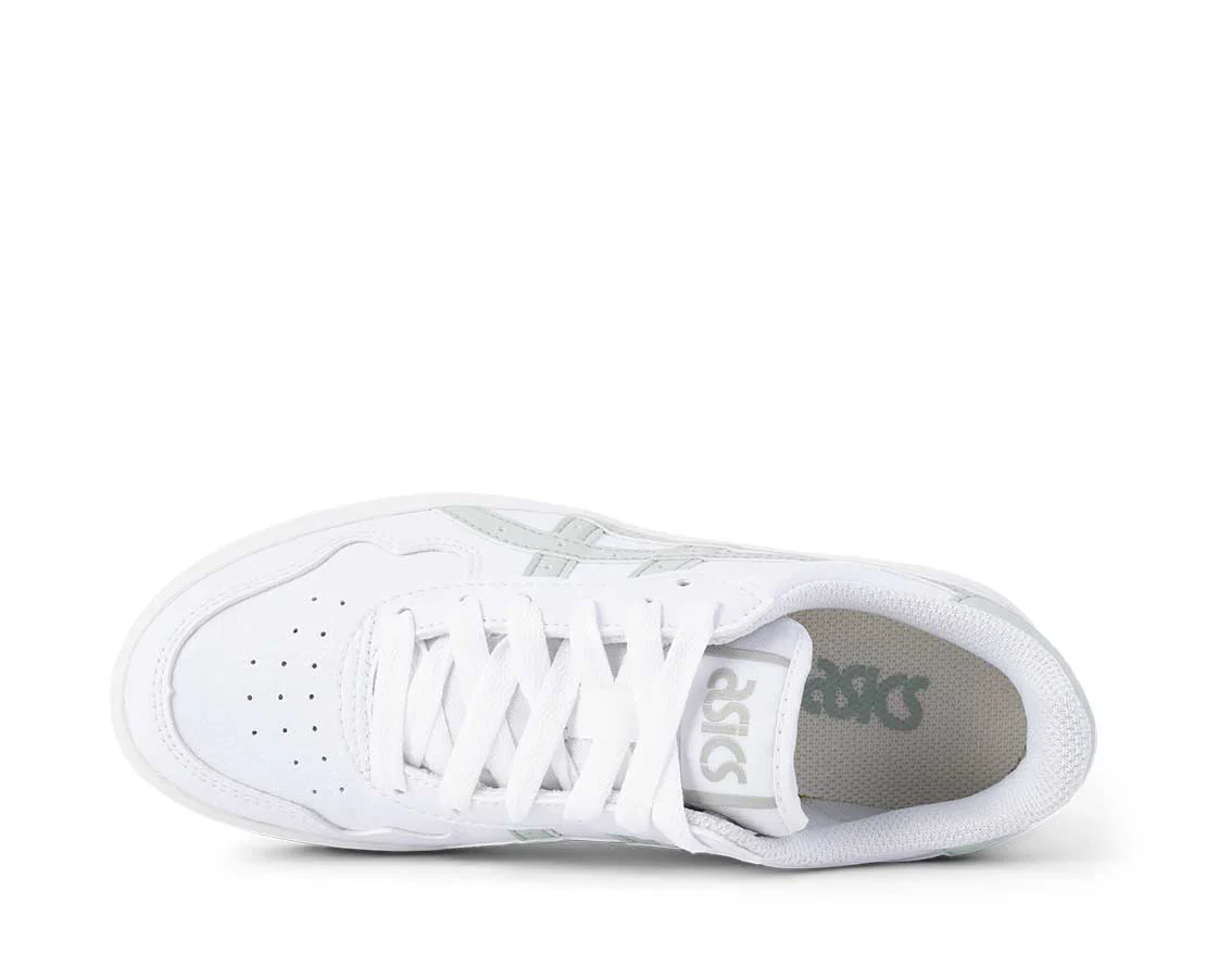 Asics Japan - Image 3